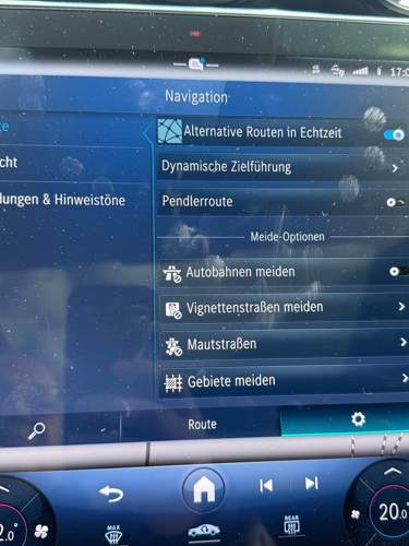 Bild #211531067
