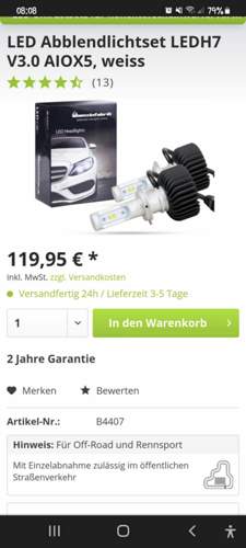 Screenshot_20220129-080843_Chrome.jpg