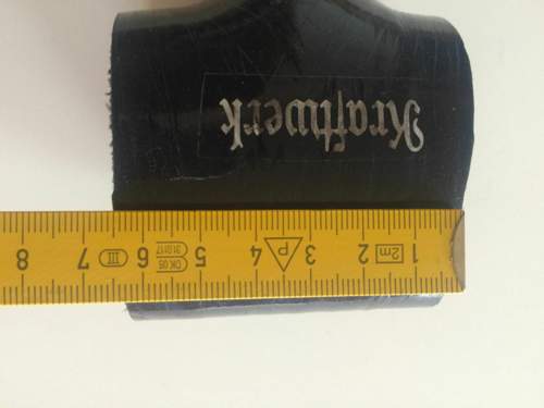 Img-6773