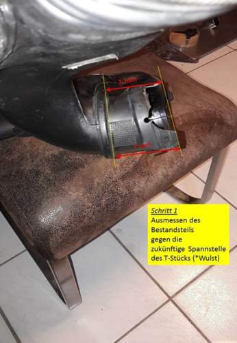 Bild-1