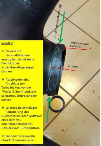 Bild-2