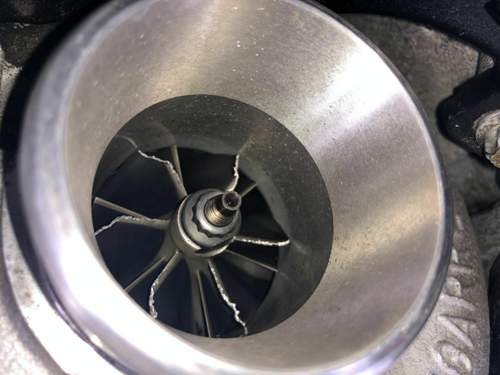 Turbo 1
