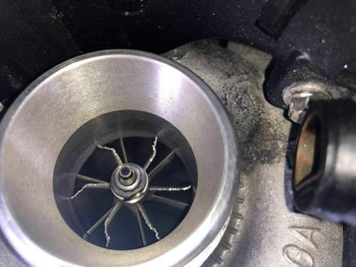 Turbo