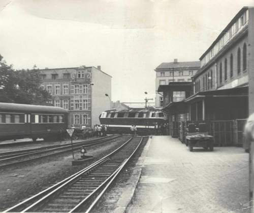 DBakel