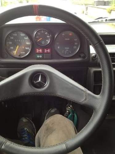 Mercedes-benz-g-ehm-bw-wolf-lenkrad-beziehen-mit-leder-3.jpg