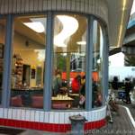 Img-1394