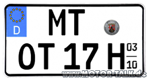 Mt-ot-17
