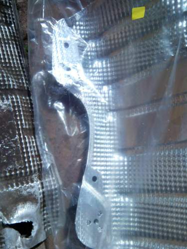 Img-20160820-141244