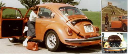Spaintrip1980
