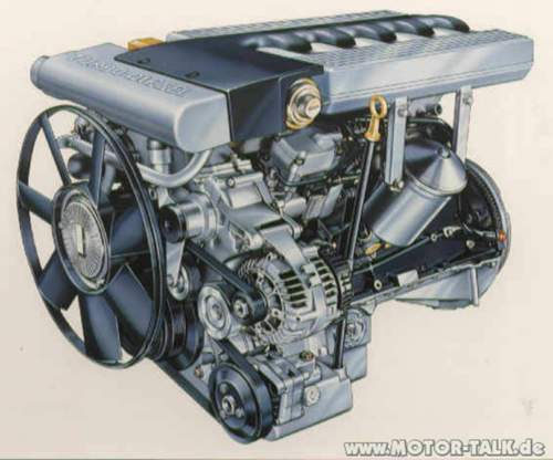 Omega-b-306