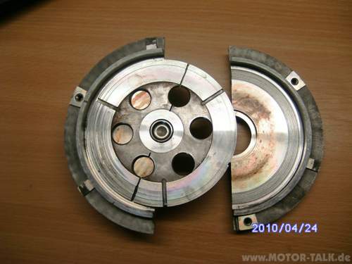 Pict0797