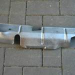 Chromatiert