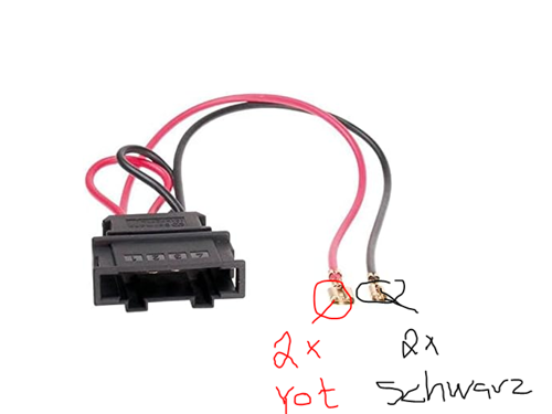 Unbenannt