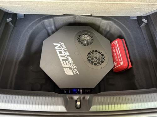Subwoofer-eton-golf-6
