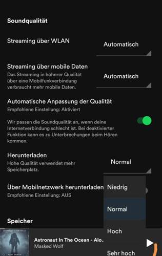 Spotify