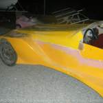 Dscf1006