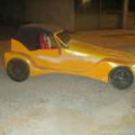 Dscf0995