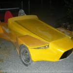Dscf1002