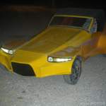 Dscf0989