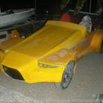Dscf0997