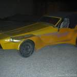 Dscf0990