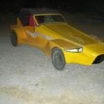Dscf0994