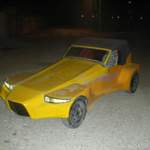 Dscf0993