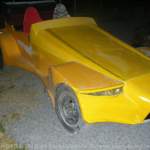 Dscf1001