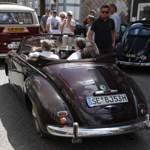 Dannhauer & Stauss Cabriolet