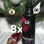 Felgenreiniger K2 Roton Pro