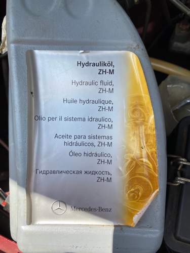 Bild #211557129