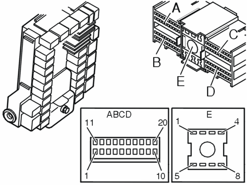 Relais-bremse-b04-d4