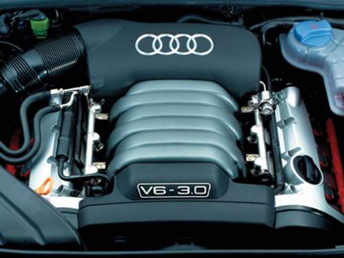 Audi-announced-new-3-1600x0w