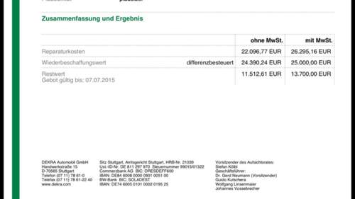 Img-mt-5417371172109752448-image