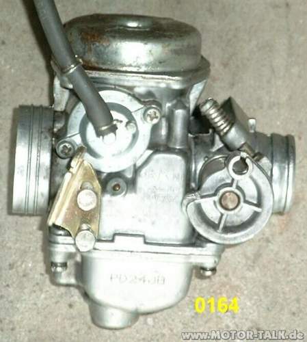 0164vergaserpd24j-04