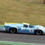 Canam-0007