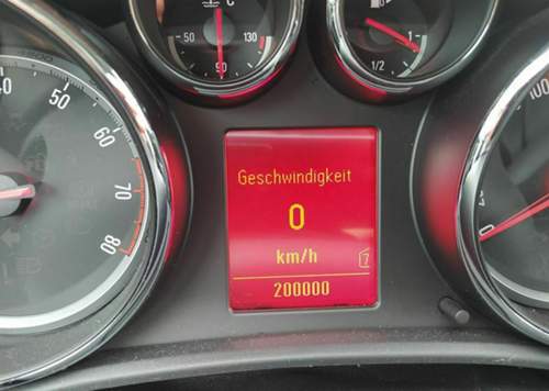 200000