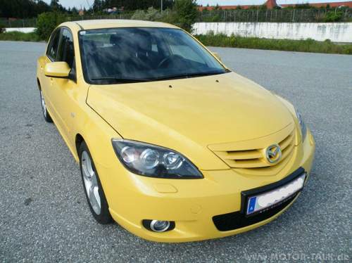 Mazda3-gta-1
