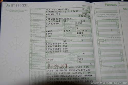 Imgp4194
