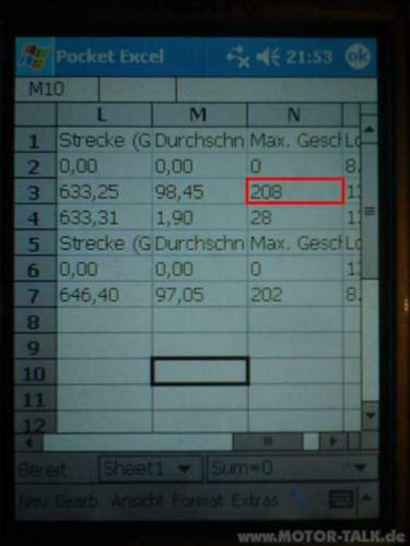 Touran-2-0-tdi-140-ps-mod-2009-navi-topspeed-208-kmh-25-02-2012-001x