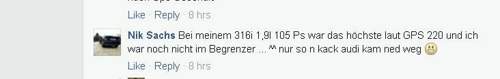 Unbenannt