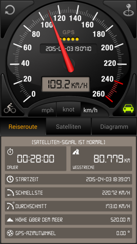 Screenshot-2015-04-03-19-07-10