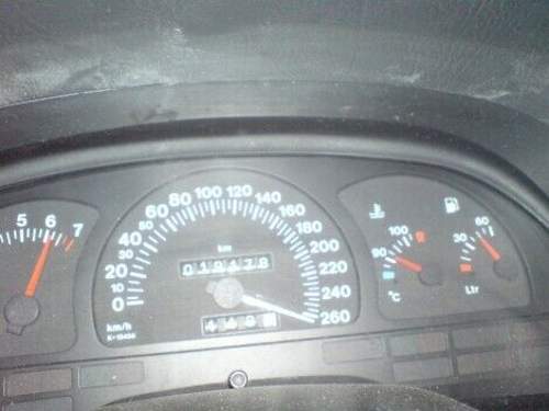 63639446-full-r-470x470