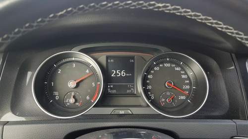 Gtd-vmax