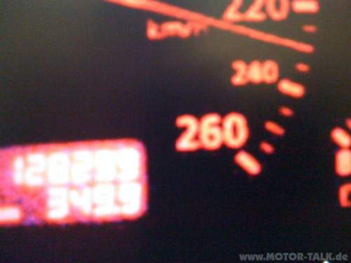 Img-0235