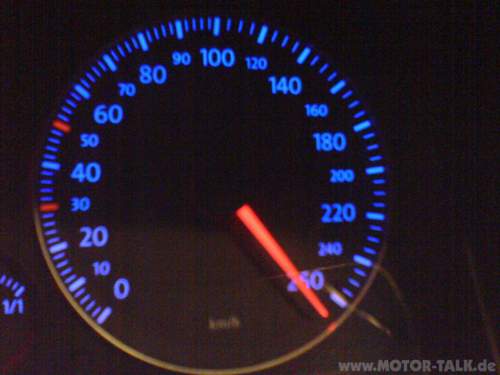 Caddyhighspeed