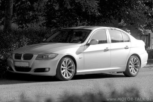 Schnitzer