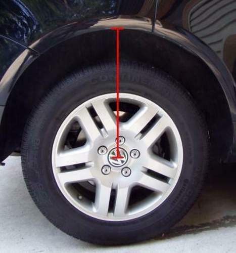 Rim.jpeg