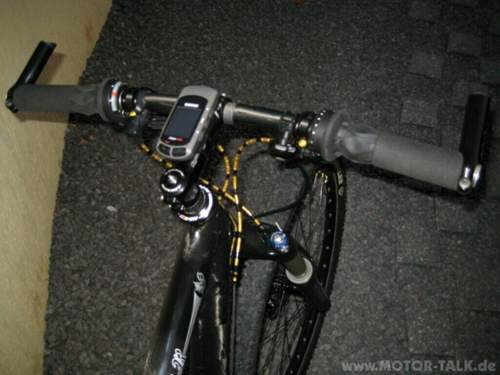 Img-0852-1280x768