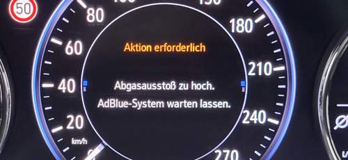 Das war der Fehler..jpg